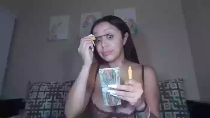LinaMedina