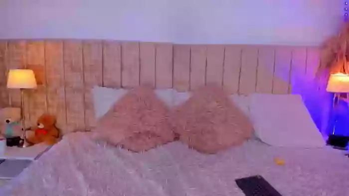 LissanaScott