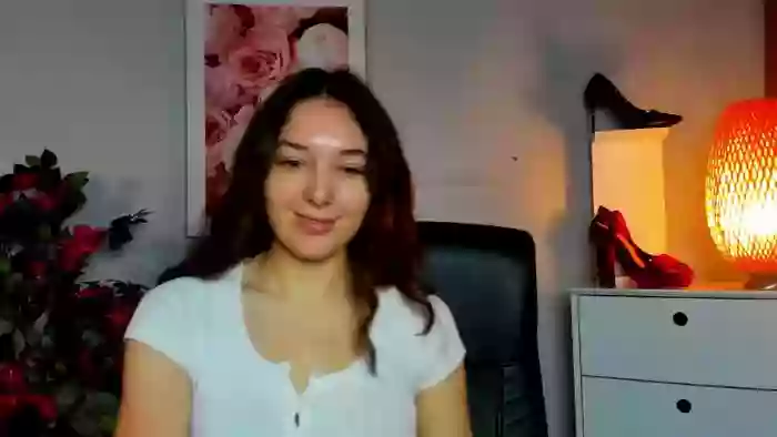 MeganxKISS19