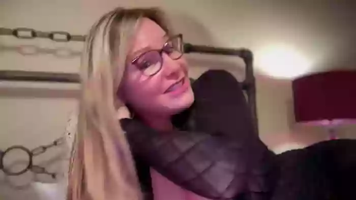 MilfGoddessTamara