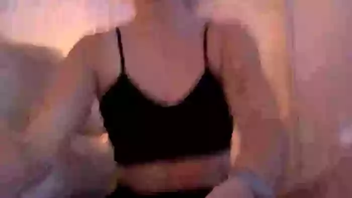 MuscleMolly