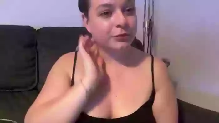 NaughtyWifeUK