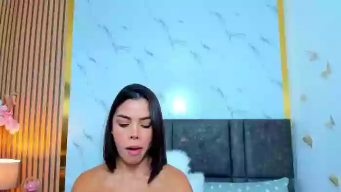 Nicolee_Reed