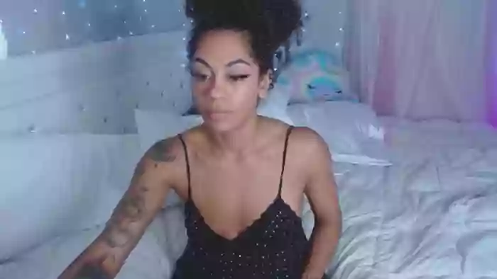 Nikayasworld