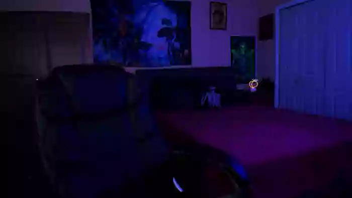 NikkiNorwalk