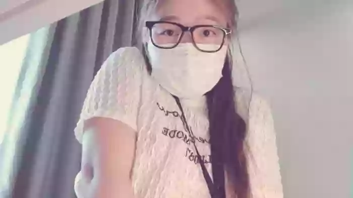 Noname301Squirt