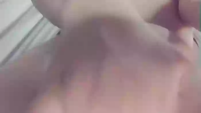 Noname301Squirt