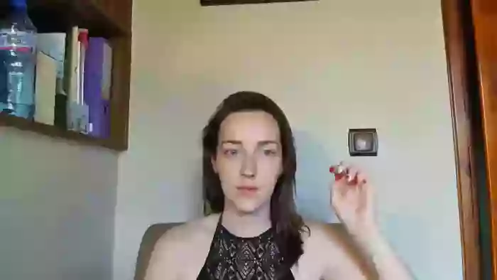 PaleBlueEyesOGxx
