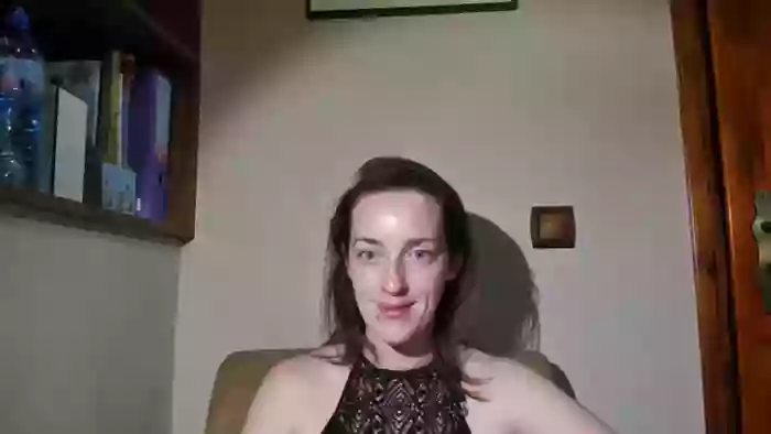 PaleBlueEyesOGxx