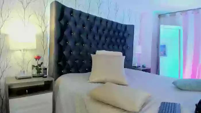 PamelaFeel