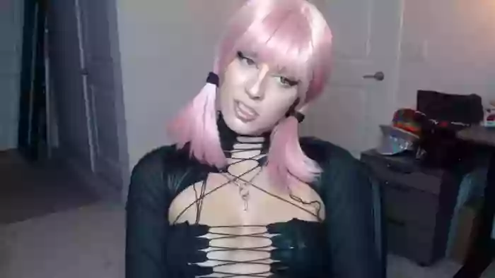 QueenDutchessDivine