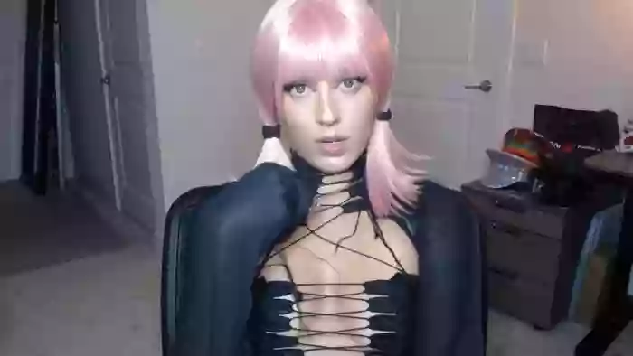QueenDutchessDivine