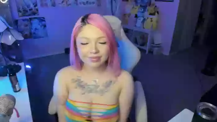 RosieChaiTea