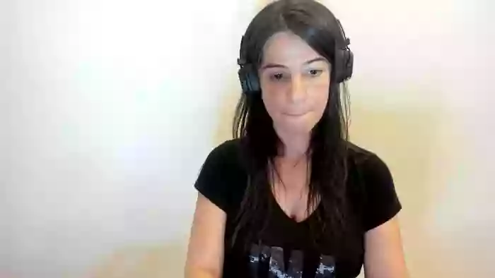 Sofia_paradise