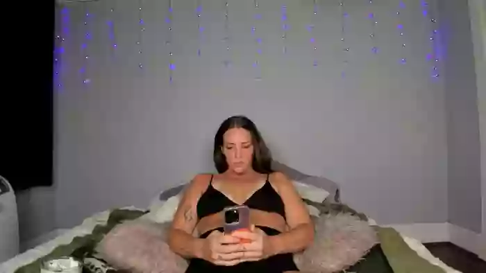 ivyluvxoxo