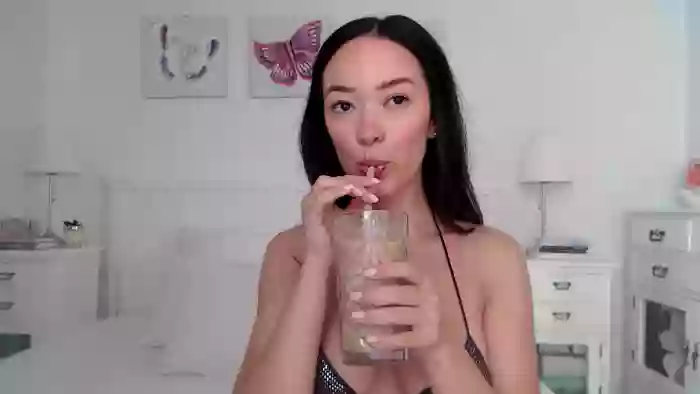 kimberK