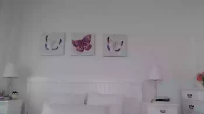 kimberK