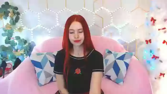 ANALxALICE