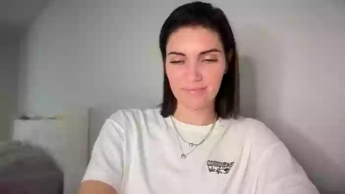 AmyBrier