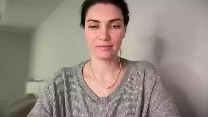 AmyBrier
