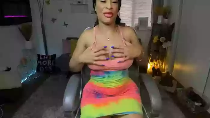 Boricua_baddiexx