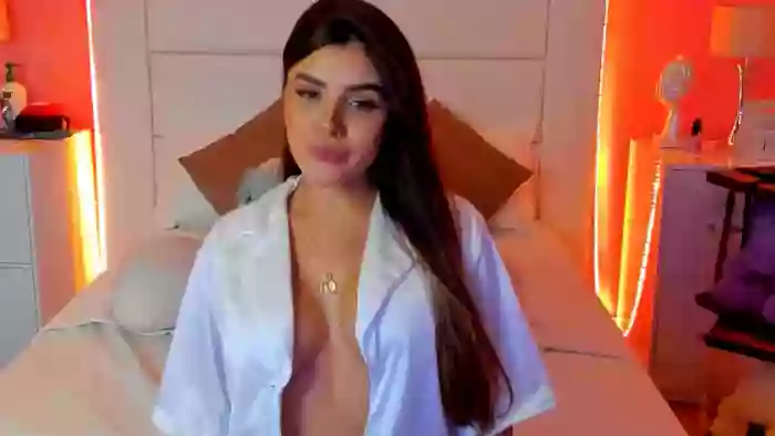 CaliopeSloan