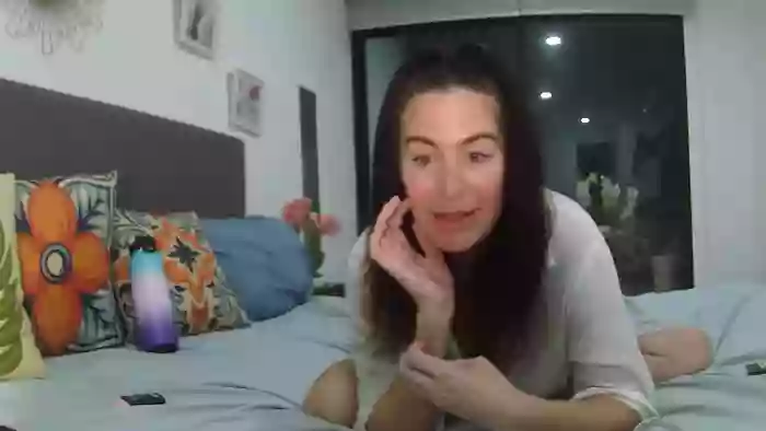 CharlieCarmen