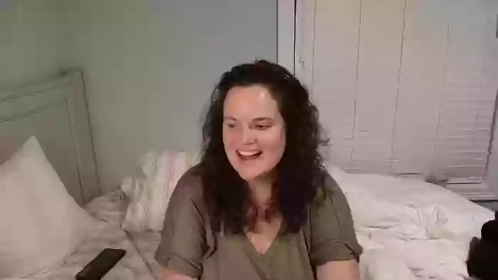 Clairecums
