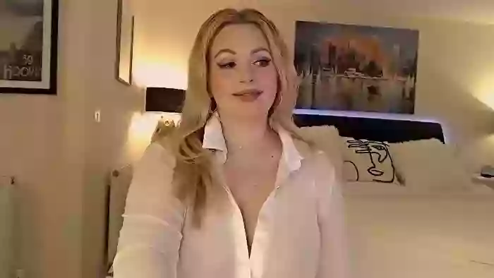 DeliciousAlbany