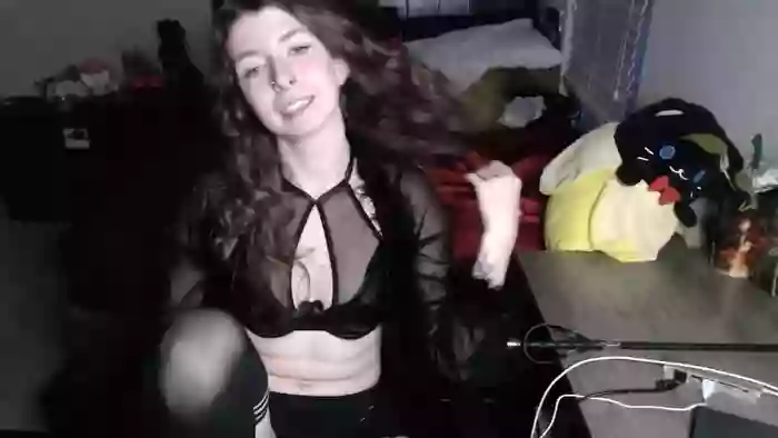 Destinylovexo