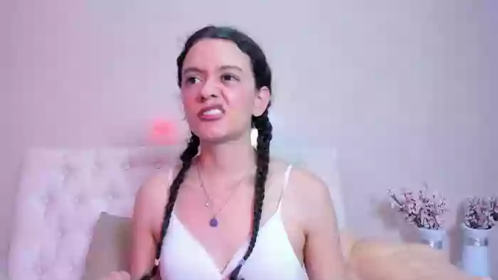 EmiliaJons