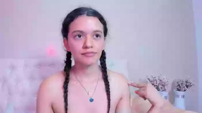 EmiliaJons
