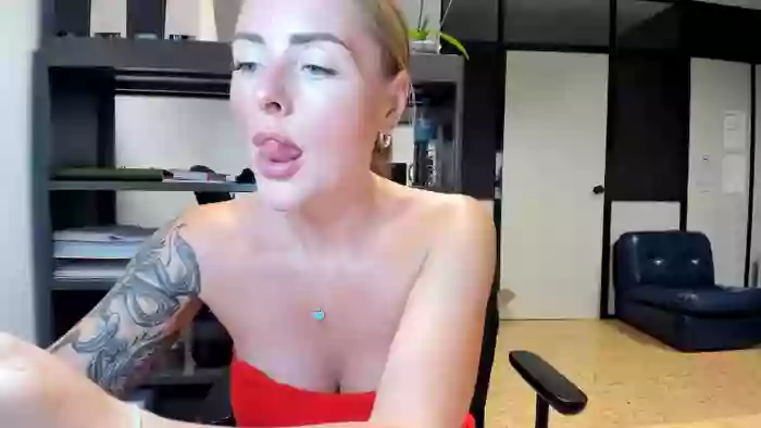 Emmaaaa
