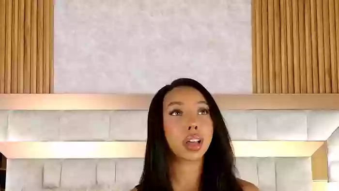 EmmyJackson