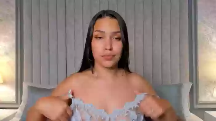 GraceeSwift