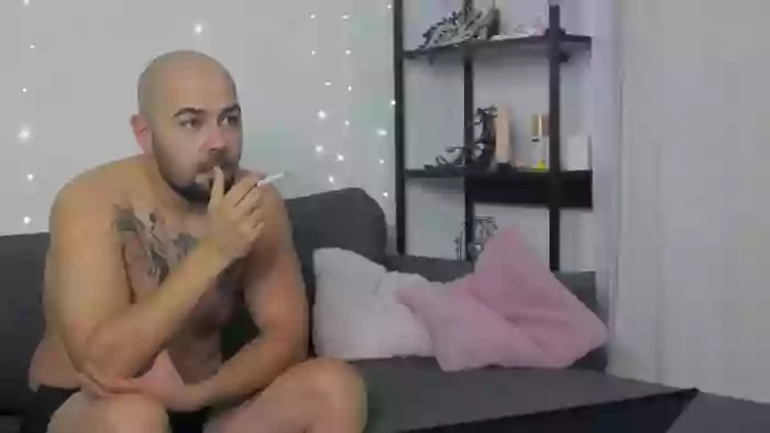 KYIARRA