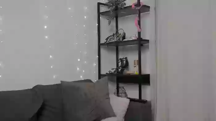 KYIARRA