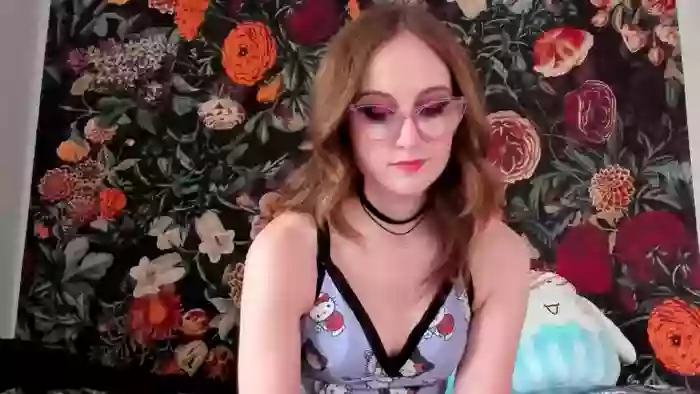 KatieLenore