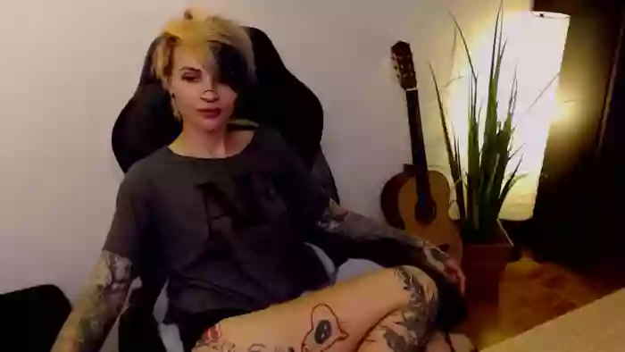 MaadHaatterX