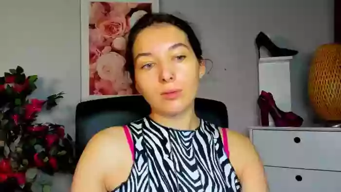 MeganxKISS19