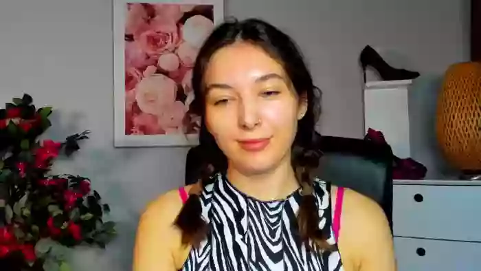 MeganxKISS19