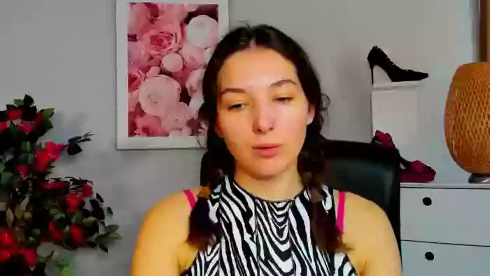 MeganxKISS19