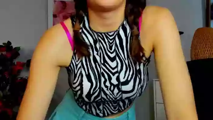MeganxKISS19