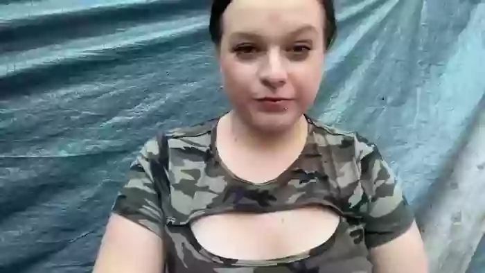 NaughtyWifeUK