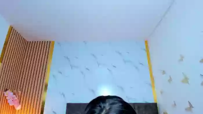 Nicolee_Reed