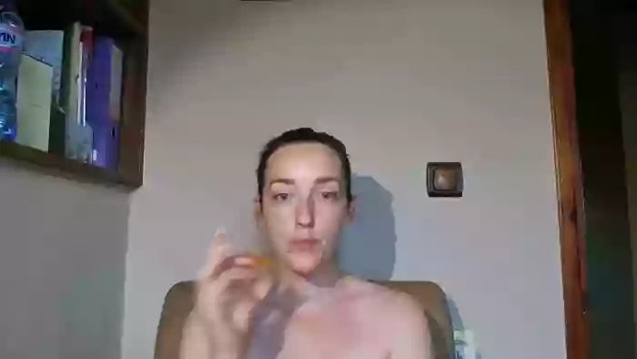 PaleBlueEyesOGxx