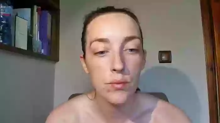 PaleBlueEyesOGxx