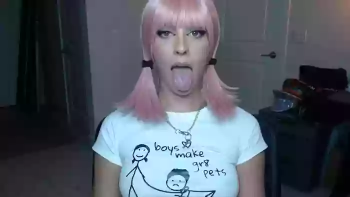 QueenDutchessDivine