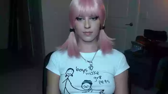 QueenDutchessDivine