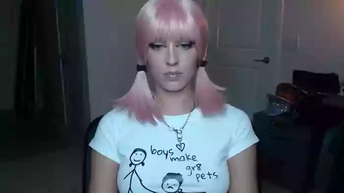 QueenDutchessDivine